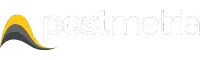 Postmetria